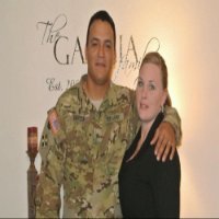 Angel Garcia