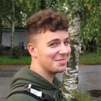 Edvard Sedlinski