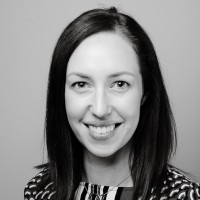 Rachel Cahill