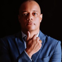 Reginaldo Melo