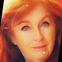 Rita Hartmann, JD