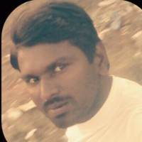 Sundarasubramanian M