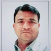 Jawaid Iqbal.