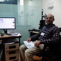 Dr. Dheeraj Mandloi