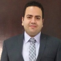 Mohamed Khaled