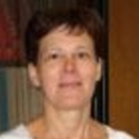 Catherine Quantin