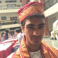 Rachit Singh
