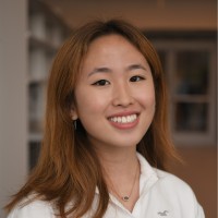 Yuling Lin