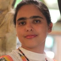 Manmeet Kaur