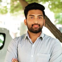 Girdhari Thakur