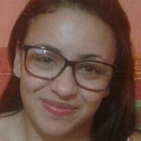 Beth Moura