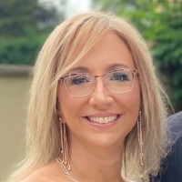 Melissa Pease