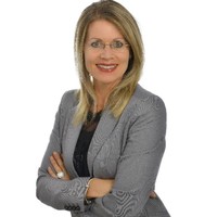 Christina Busch