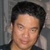 Dan Nguyenphuc