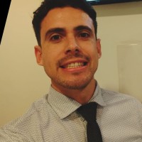 Hugo Sebastião