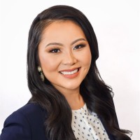 Amanda Vang