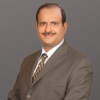 Sriramakrishna Dendukuri