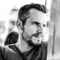 Michal Rizman