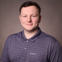 Logan Massey