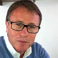 Thierry Duprat