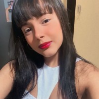 Geovana Bezerra