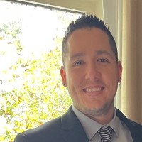 Luis Henriquez
