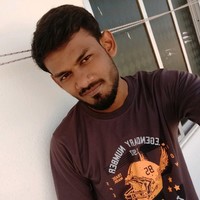 Senthil Kumar M
