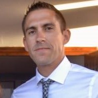 PEDRO APARICIO LOPEZ