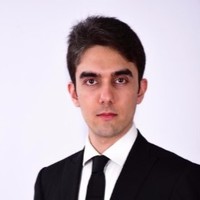 Shahab Ziaei