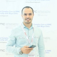 Hesham Khalil