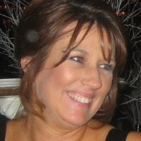 Christine Carovillano