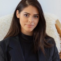 Lidia Najera
