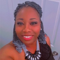 Rita Russell