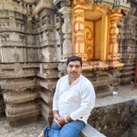 Rameshwar Waghmare