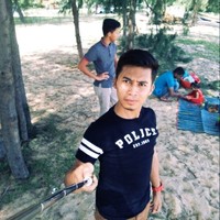 Faiz Fizco