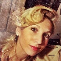 Eleonora Bertin