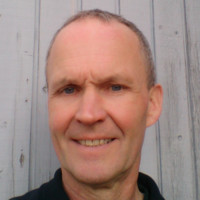Jacob Jensen