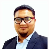 Mir Sakirul Islam