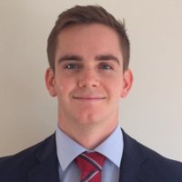 Josh Ryan