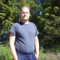 Mikko Saarni