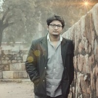 Abhishek Kumar