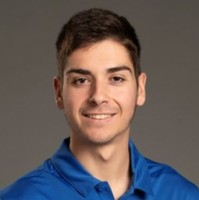 Simon Arca