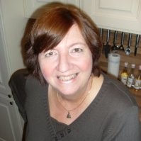 Herma Van Heulen