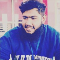 Abdullah Hashmi