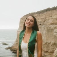 Isabella Furlanis