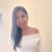 vanessa roca taboada