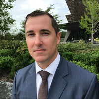 Jonathan French