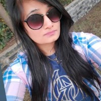 Ami Thakkar