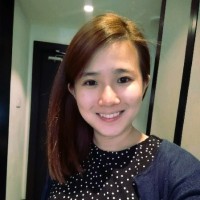 Eunice Chor