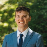 Zachary Kaiser